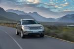 Land Rover Range Rover Velar D240 HSE 2017 года (ZA)